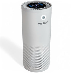 YESAir® Air Purifier
