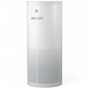 YESAir® Air Purifier