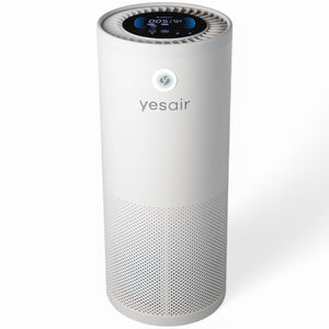 YESAir® Air Purifier