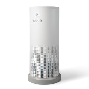 YESAir® Rolling Floor Stand