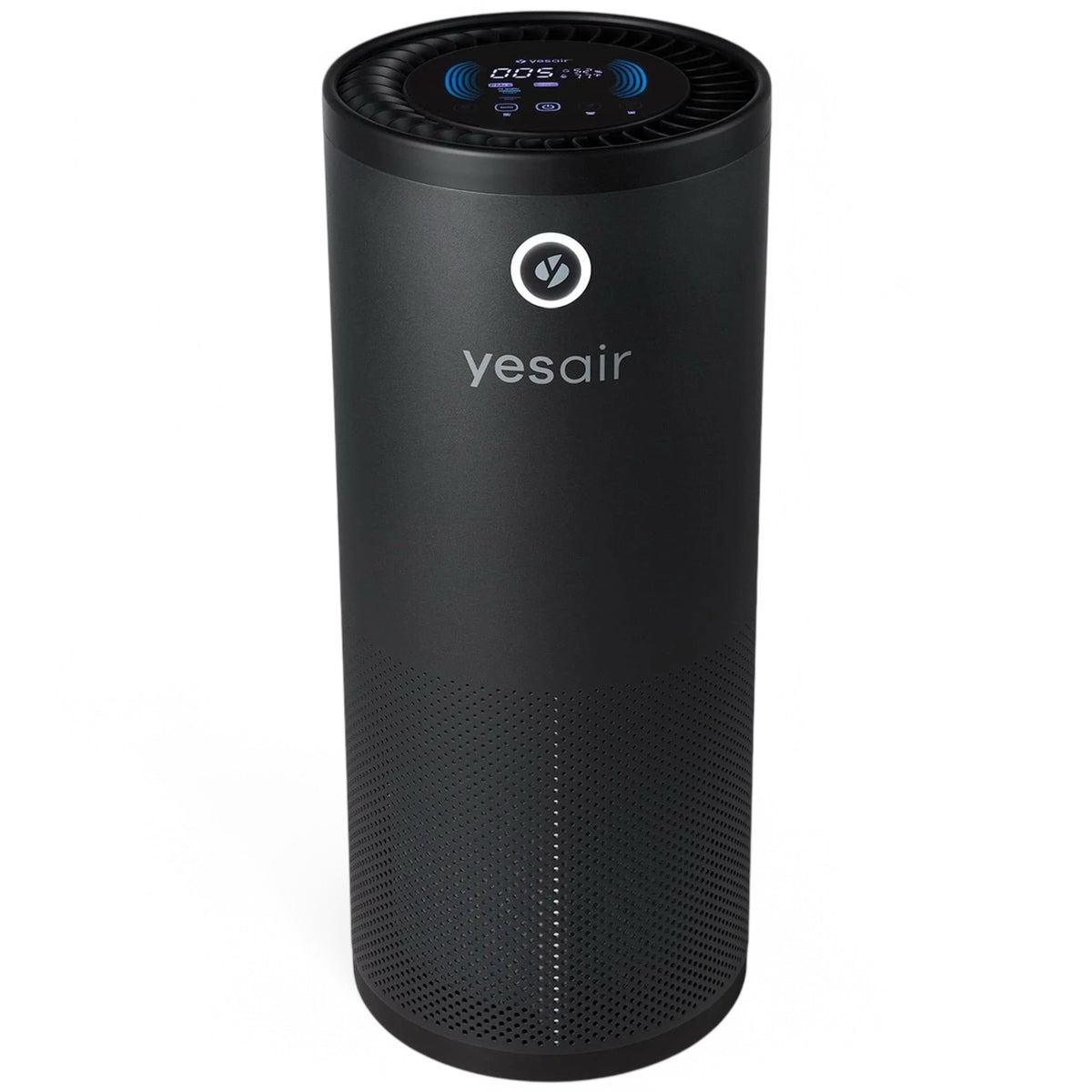 YESAir® Air Purifier
