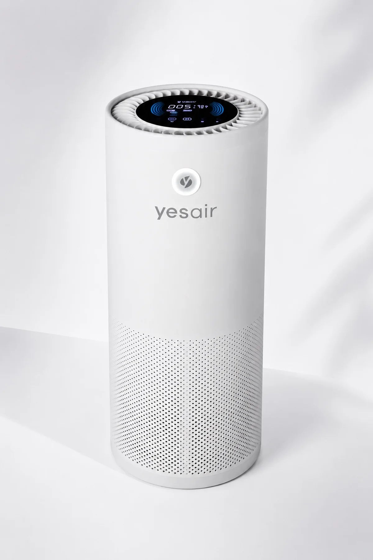 YesAir Pro