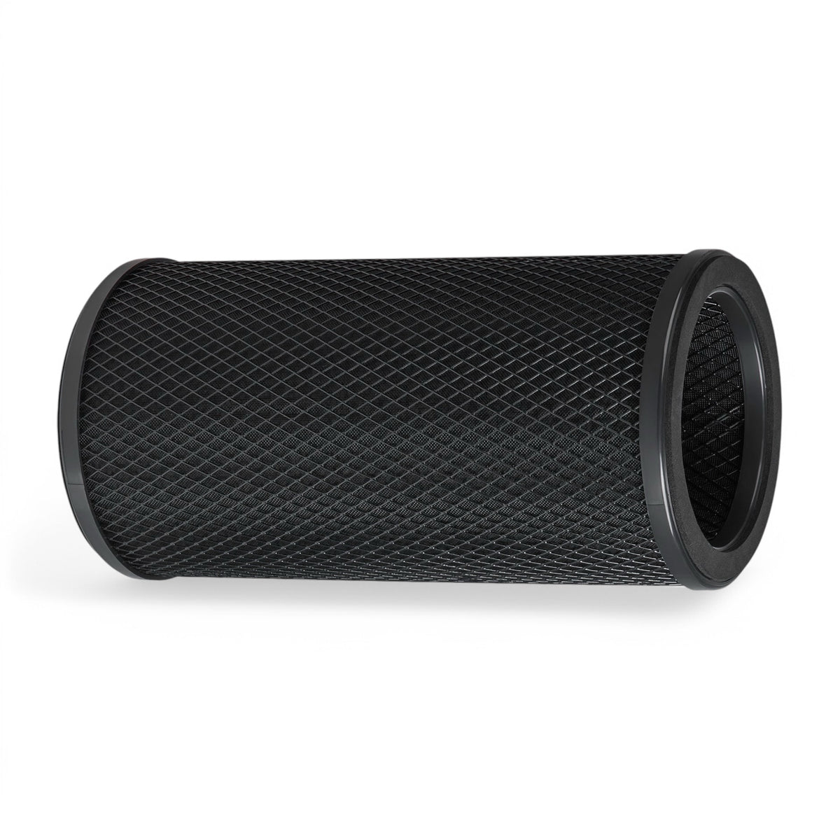 YESAir® Carbon Filter