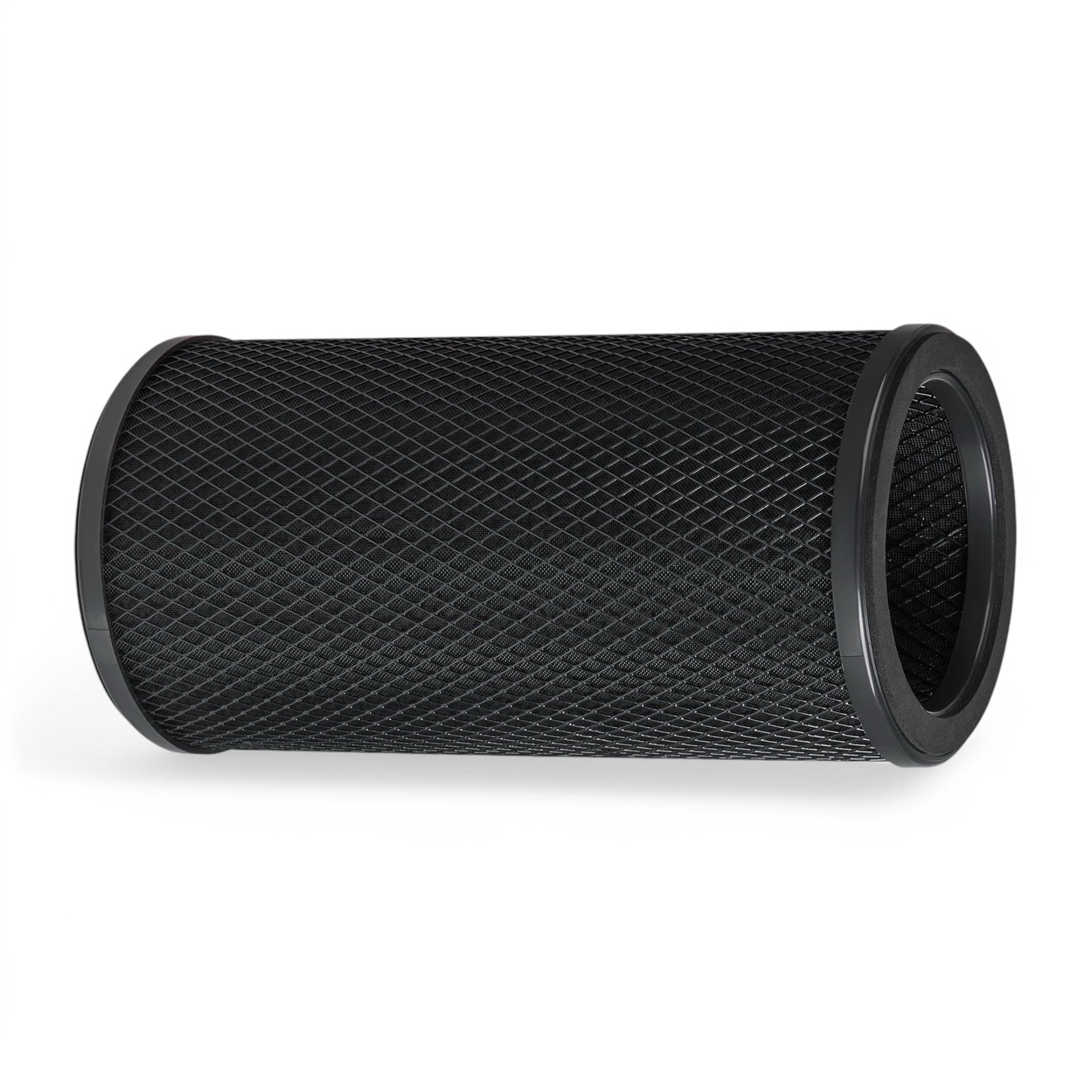 YESAir® Carbon Filter
