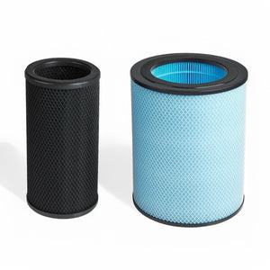 YESAir® Annual Filter Set