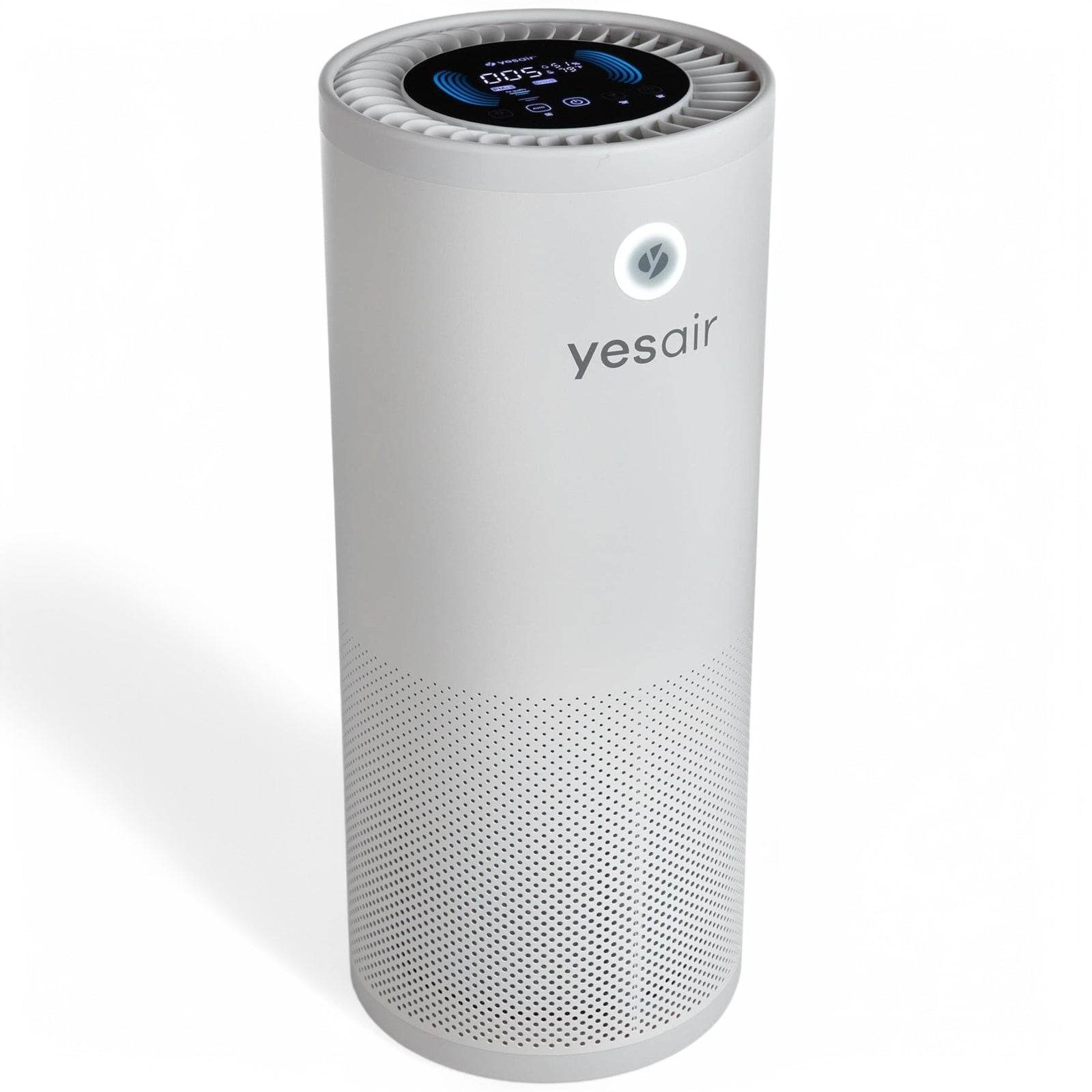 YESAir® Air Purifier