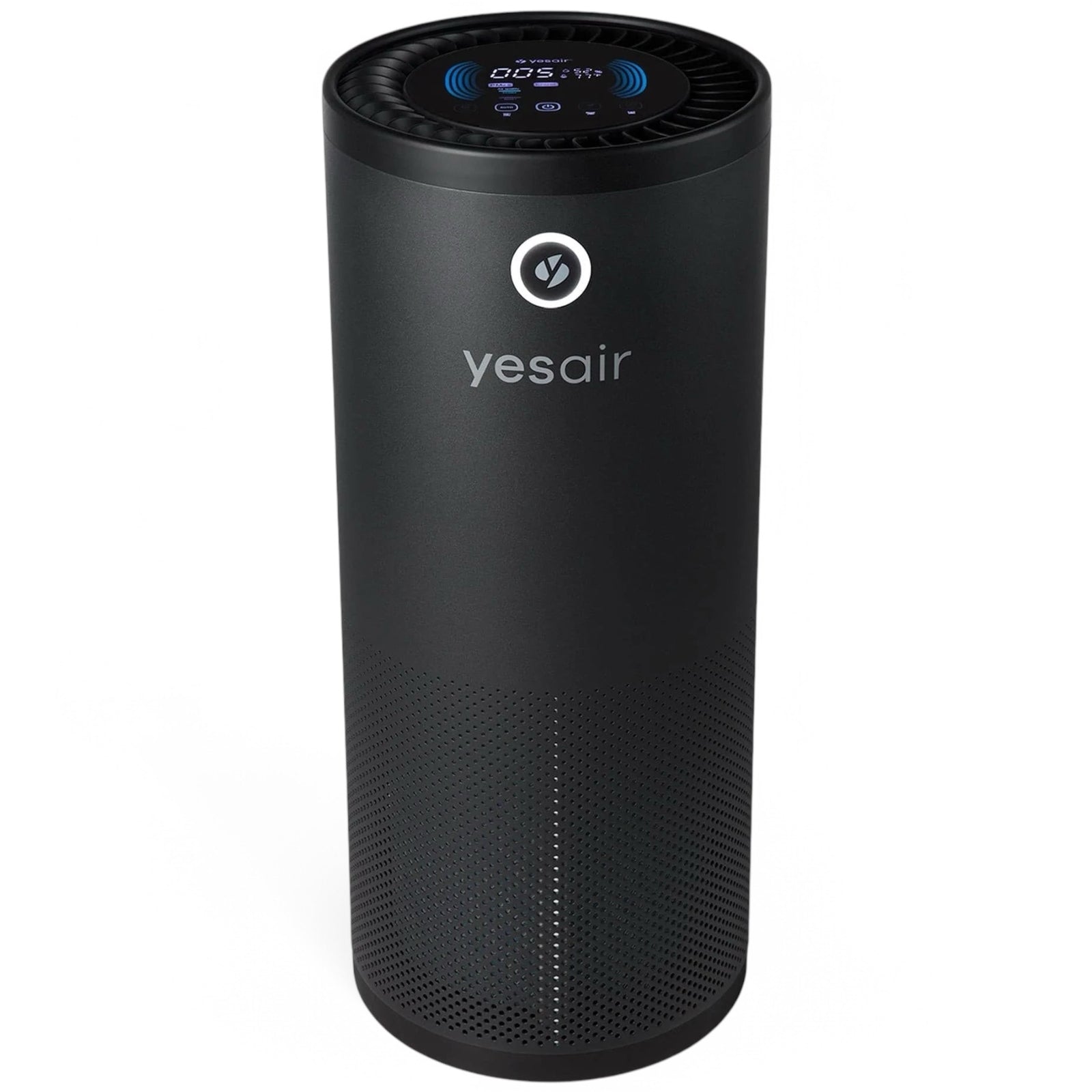 YesAir Pro