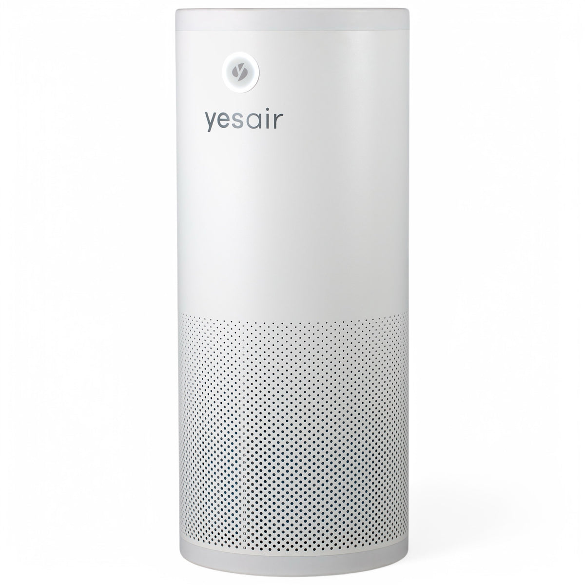 YESAir® Air Purifier