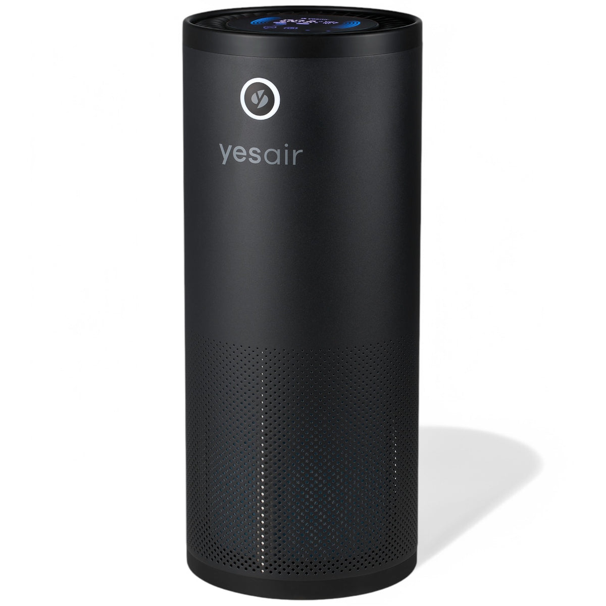 YESAir® Air Purifier