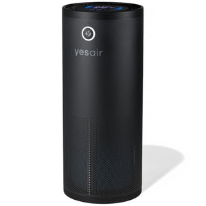 YesAir Air Purifier