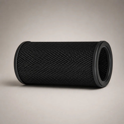 YesAir Pro Carbon Filter