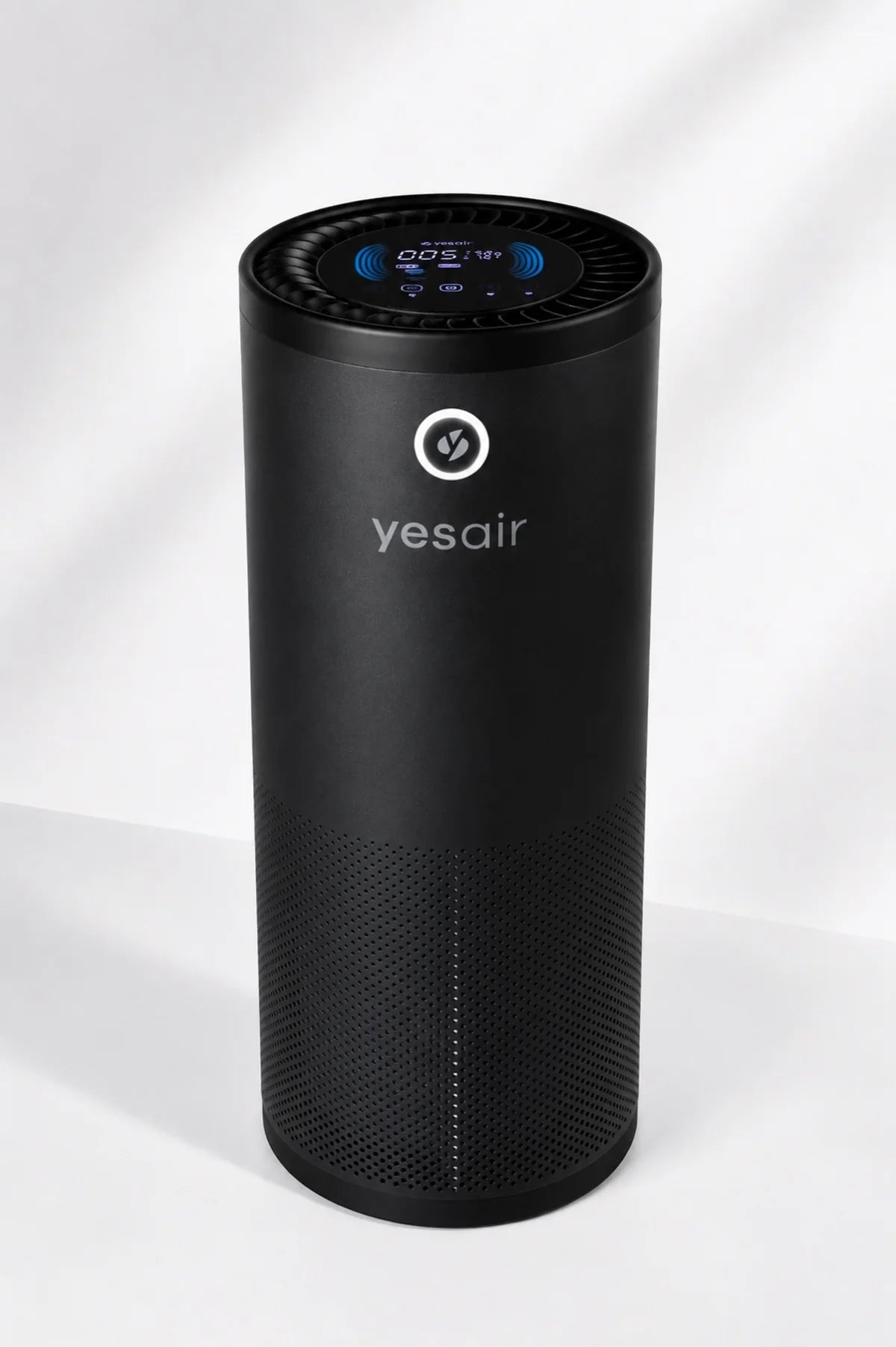 YesAir Pro