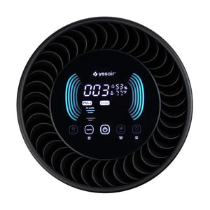 YesAir Air Purifier