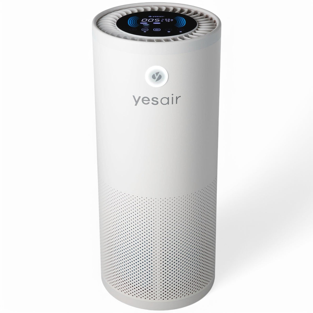 YESAir® Air Purifier