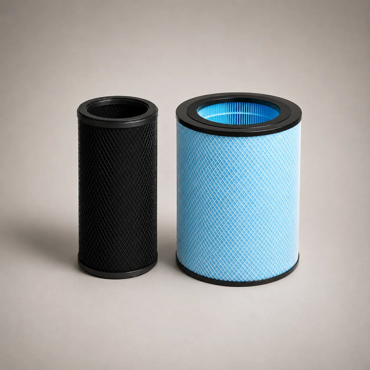YesAir Pro Filter Set