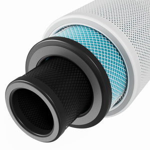YESAir® Annual Filter Set