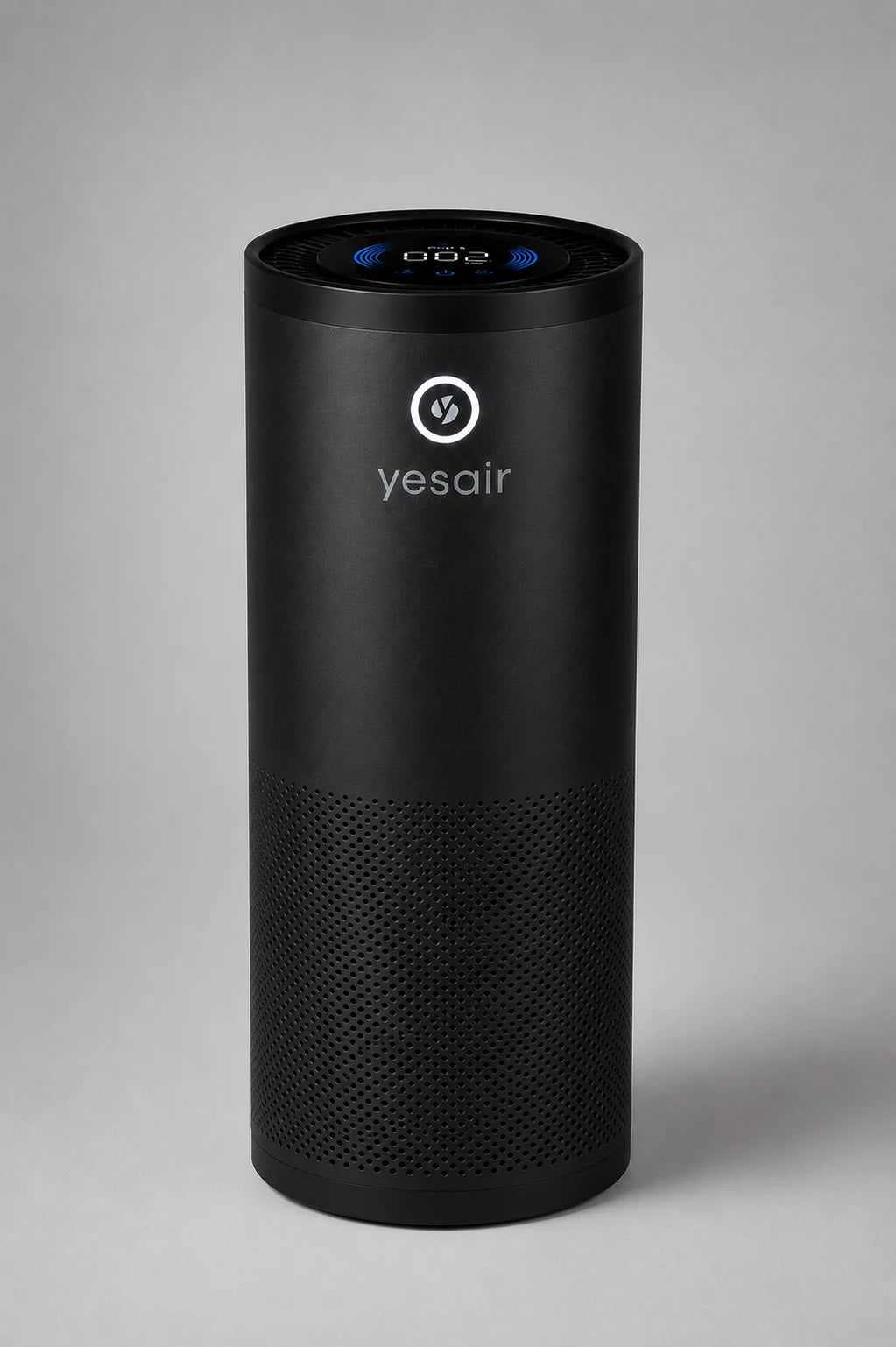 YesAir Pro