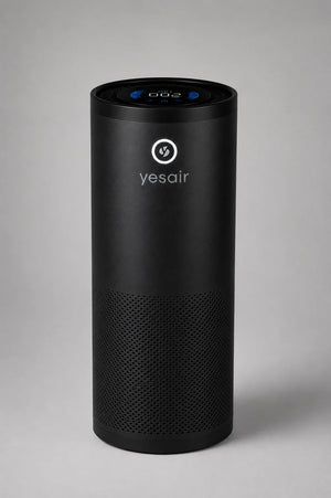 YesAir Pro