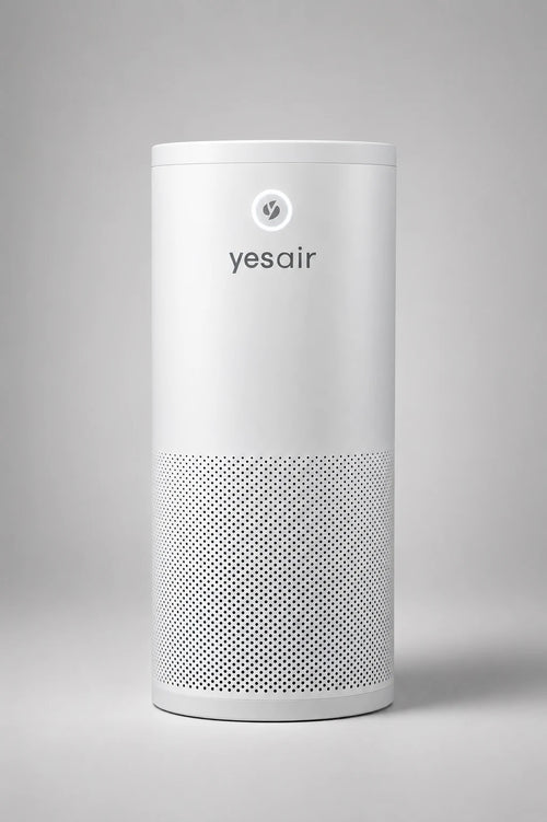 YesAir Pro