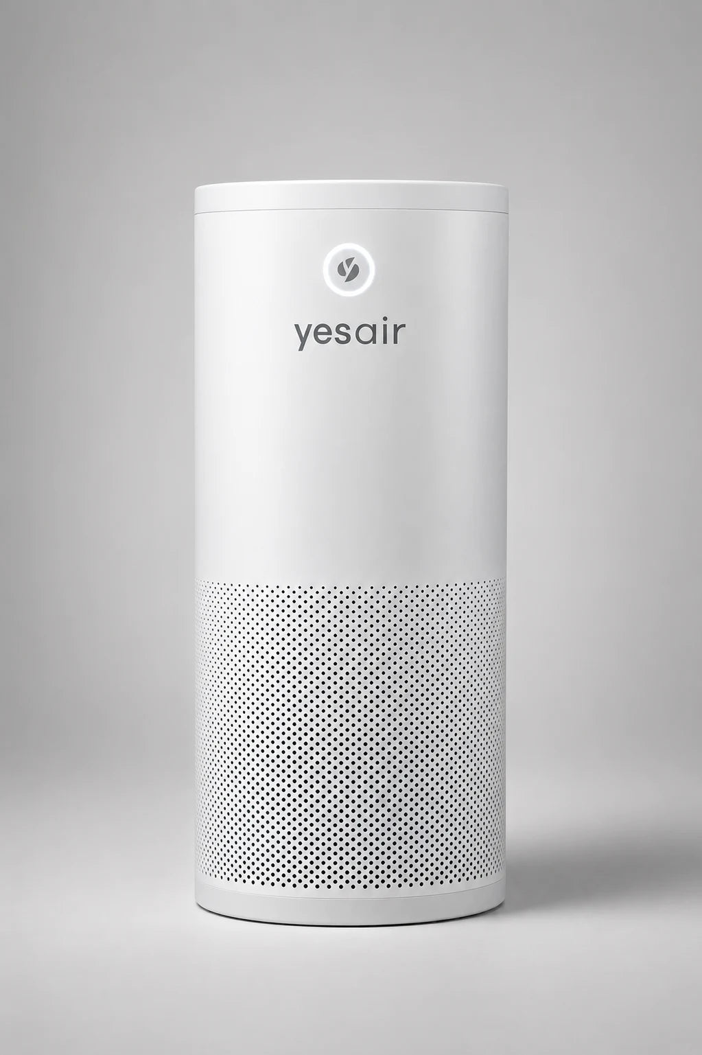 YesAir Pro