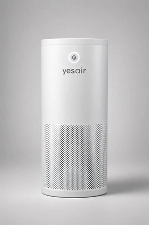 YesAir Pro