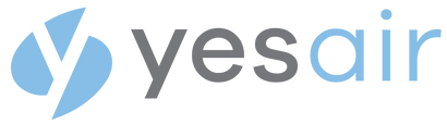 YesAir