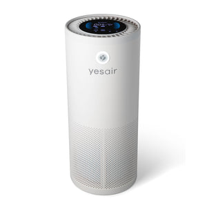 YesAir Air Purifier 2-Pack