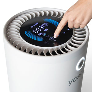 YesAir 1000 Air Purifier