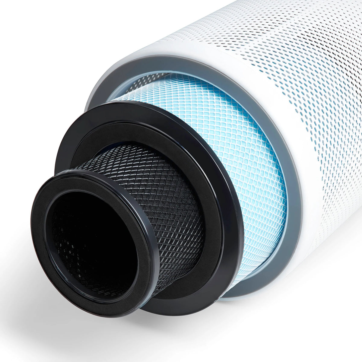 Hepa ultimate outlet air 1000