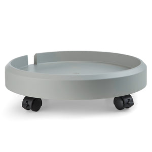 Rolling Floor Stand
