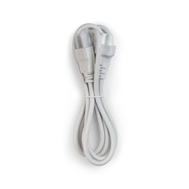 YesAir Pro Power Cord