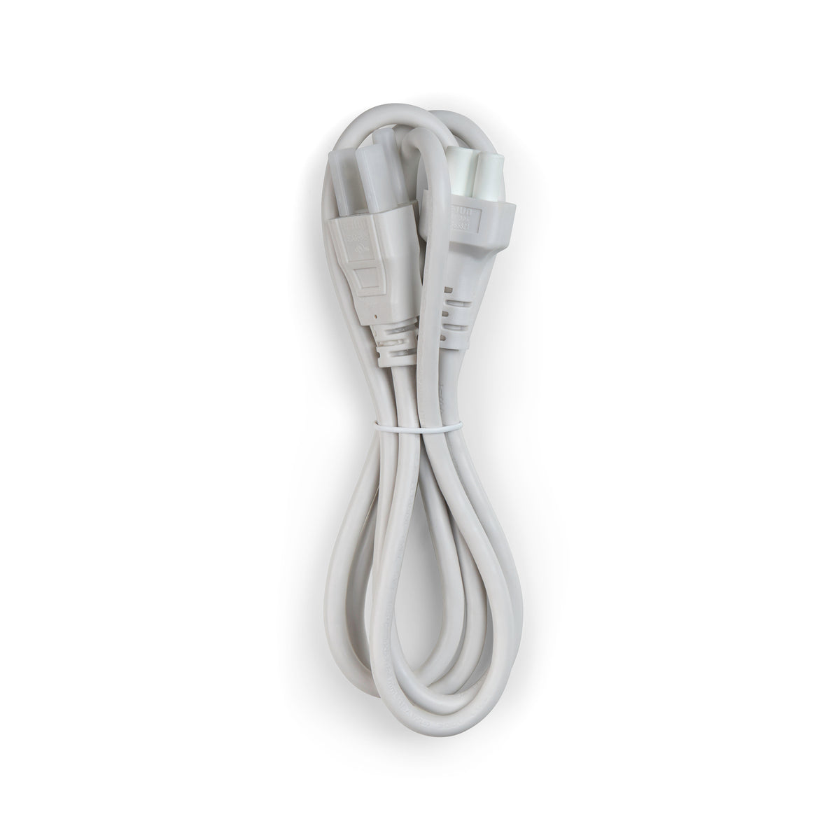 YESAir® Power Cord