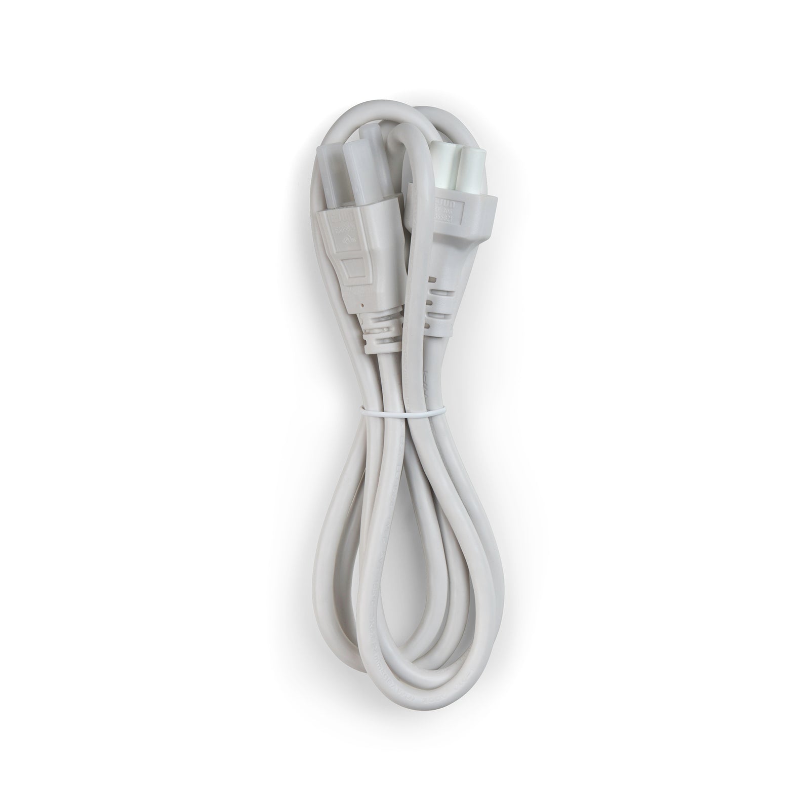 YESAir® Power Cord