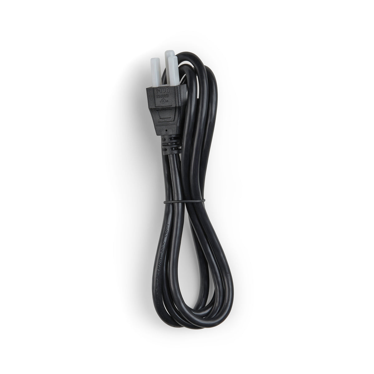 YESAir® Power Cord