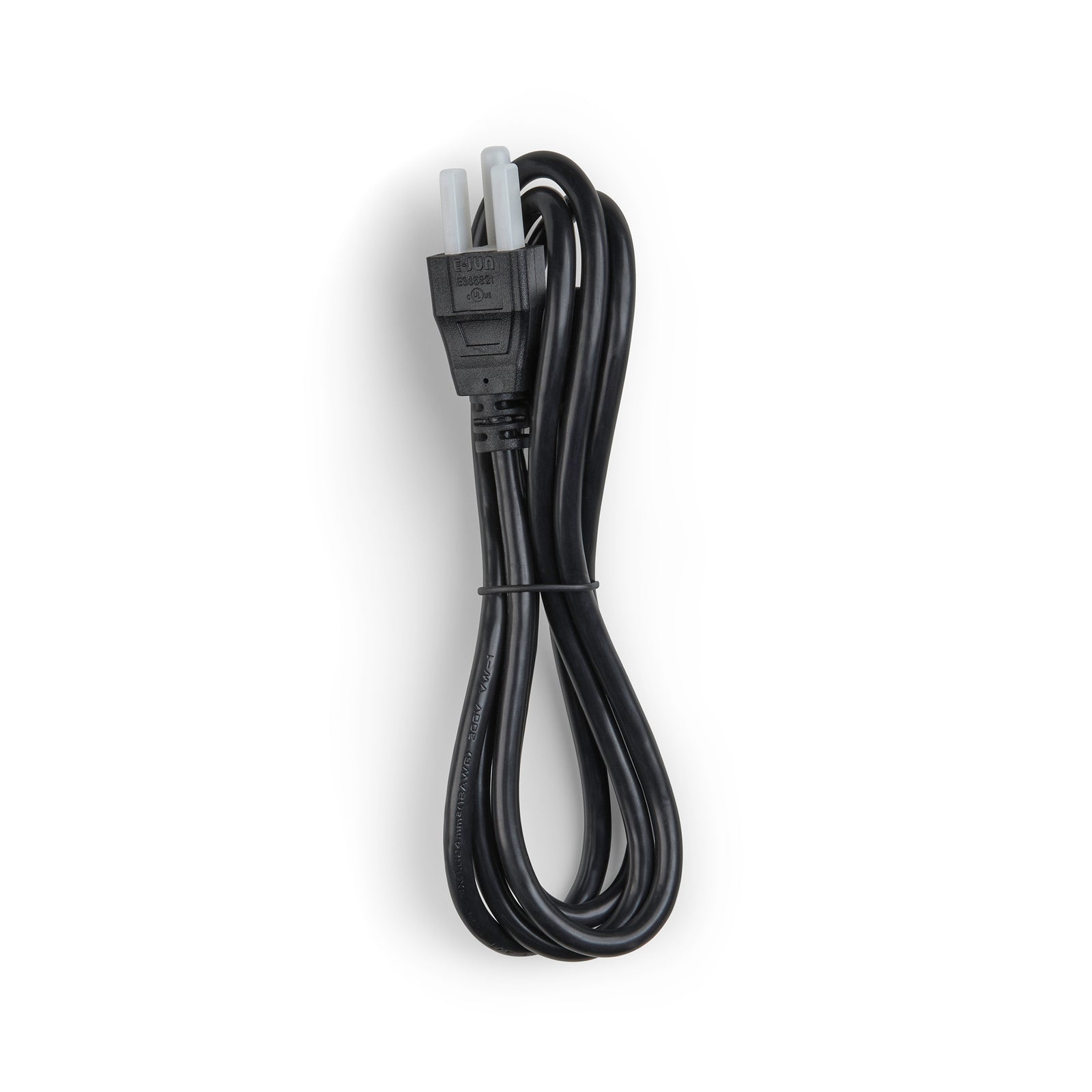 YESAir® Power Cord