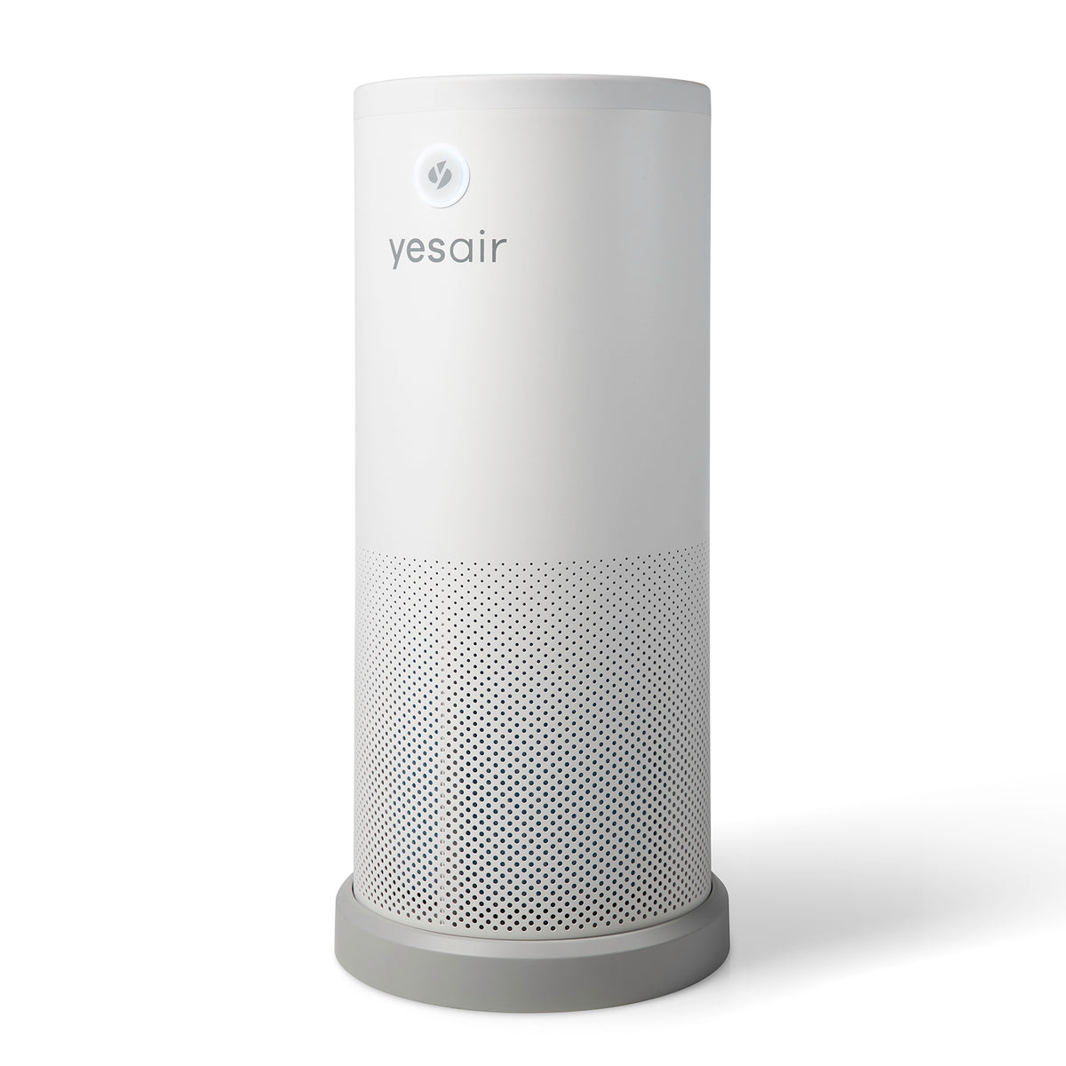 YESAir® Rolling Floor Stand