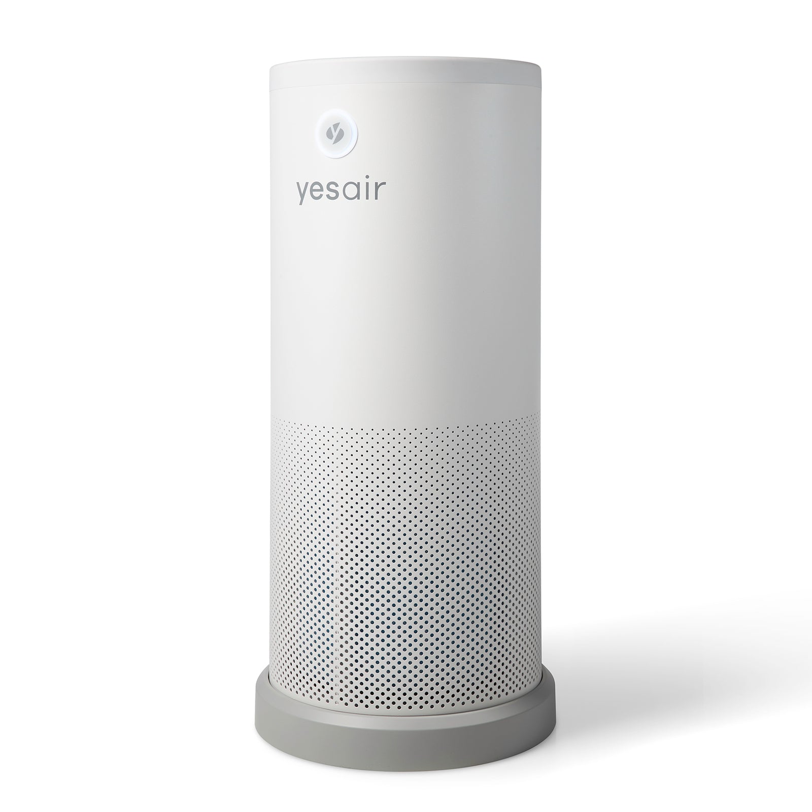 YESAir® Rolling Floor Stand